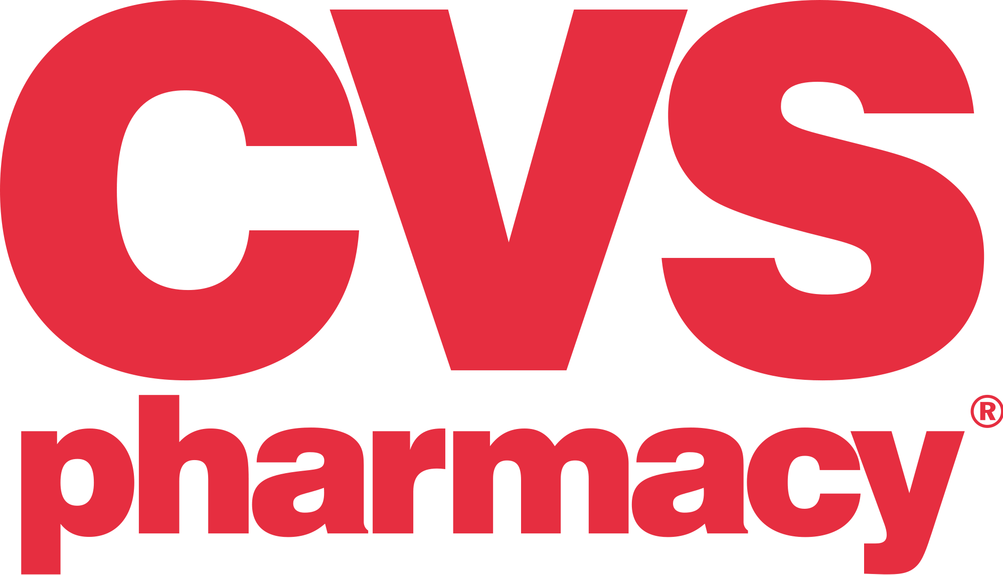 2000px-CVS_Pharmacy_Alt_Logo.svg