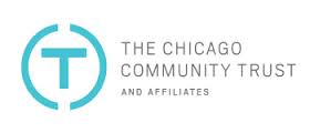 chicago-community