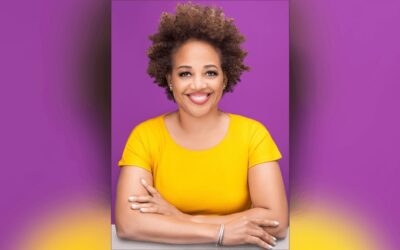 Shaping Real Estate and Community Growth with Vision and Vigor