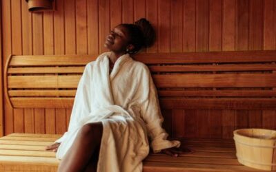 From Passion to Power: How Chicago’s Own LaTrina Joshua is Transforming Beauty and Wellness