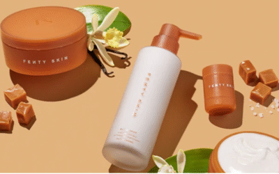 The Business of Spooky Season Marketing